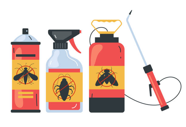 Best Spider Control Near Me  in Clarkesville, GA
